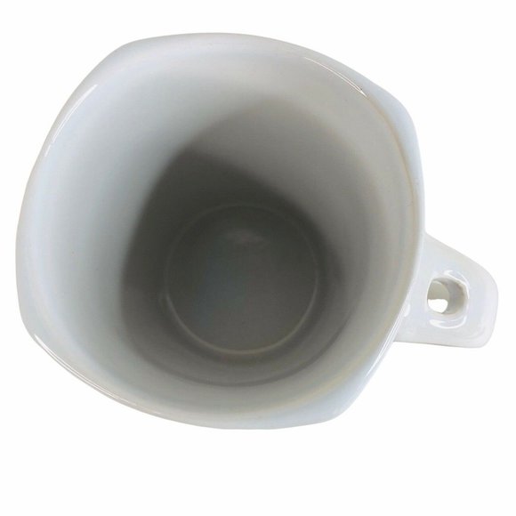 Disney Character Polka Dot Mug Donald Daisy Duck Mickey Minnie Mouse Goofy Pluto - Picture 5 of 6